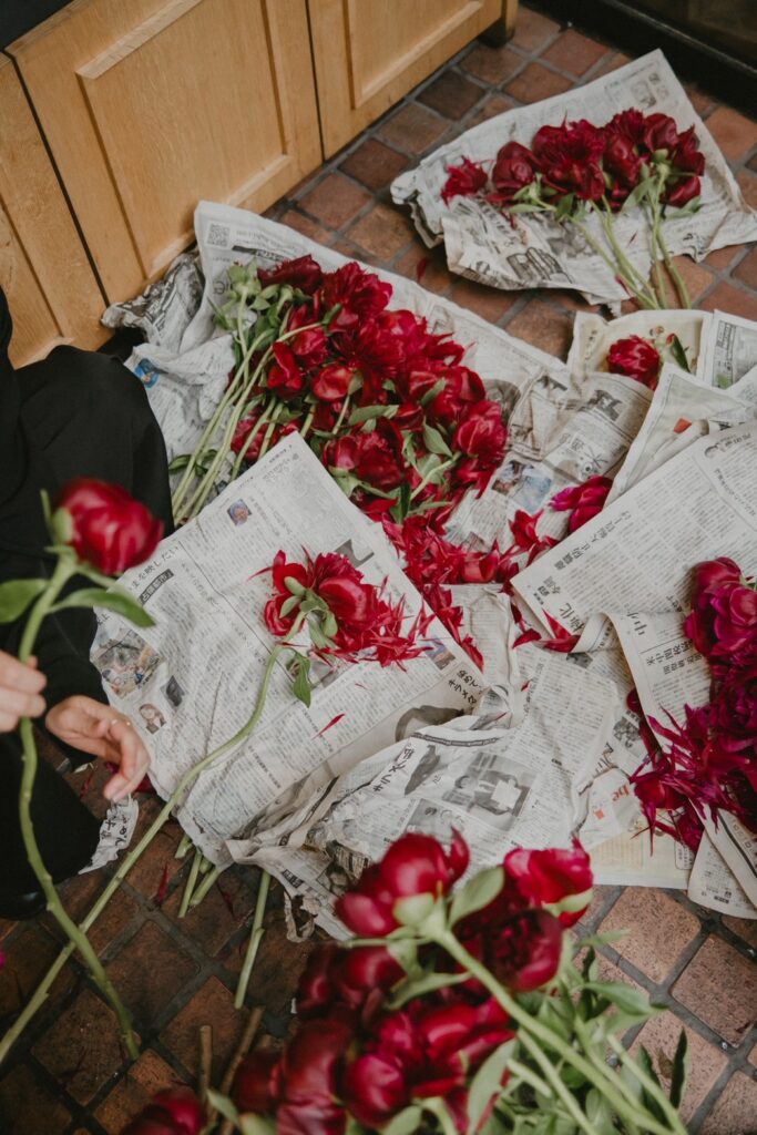 【ナチュラルレタッチ】2025年6月MOTHERSの当日フォト撮影事例の撮影事例