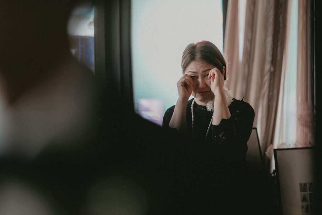 【ナチュラルレタッチ】2025年6月MOTHERSの当日フォト撮影事例の撮影事例