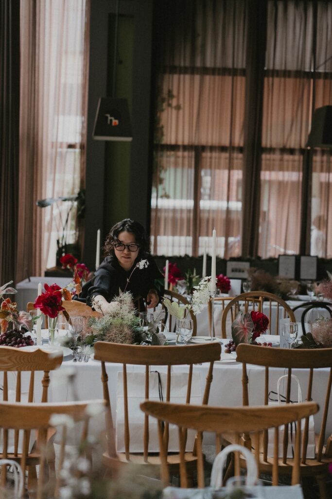 【ナチュラルレタッチ】2025年6月MOTHERSの当日フォト撮影事例の撮影事例