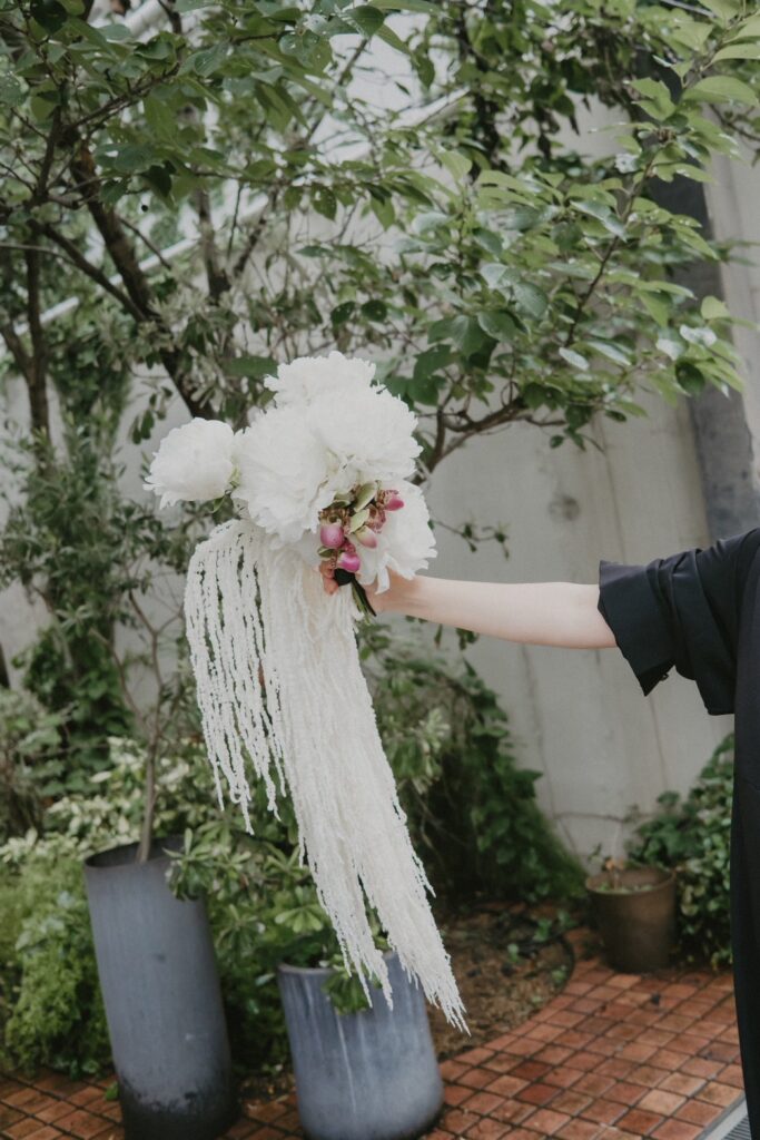 【ナチュラルレタッチ】2025年6月MOTHERSの当日フォト撮影事例の撮影事例