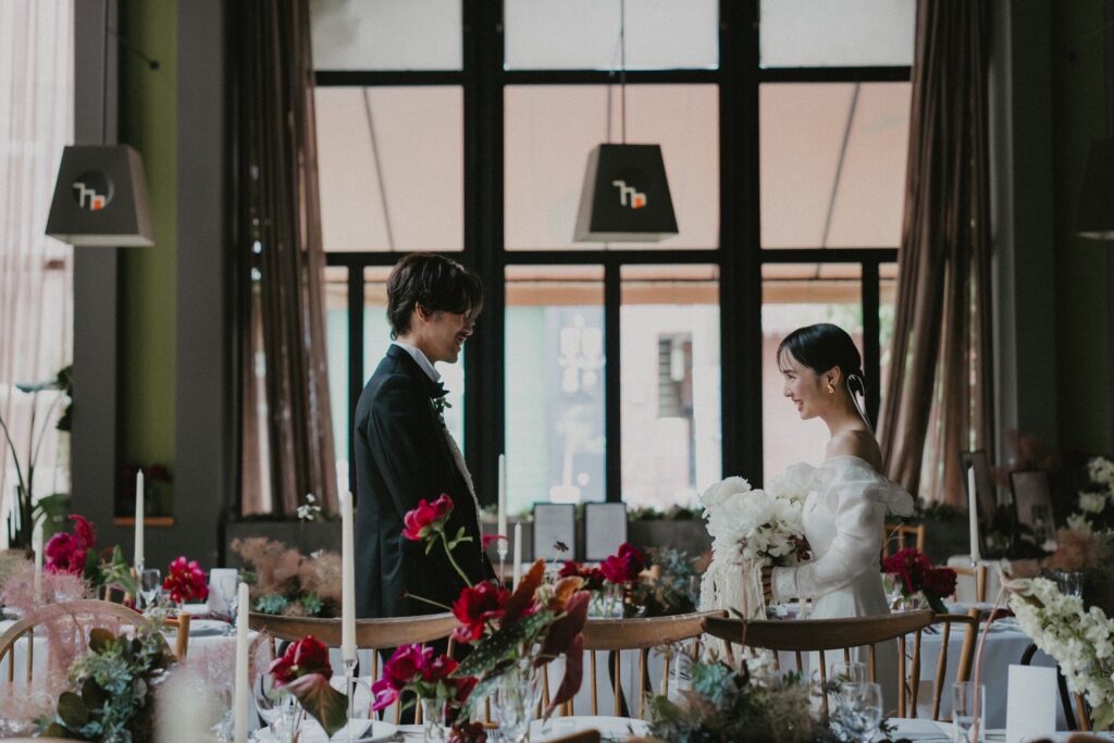 【ナチュラルレタッチ】2025年6月MOTHERSの当日フォト撮影事例の撮影事例