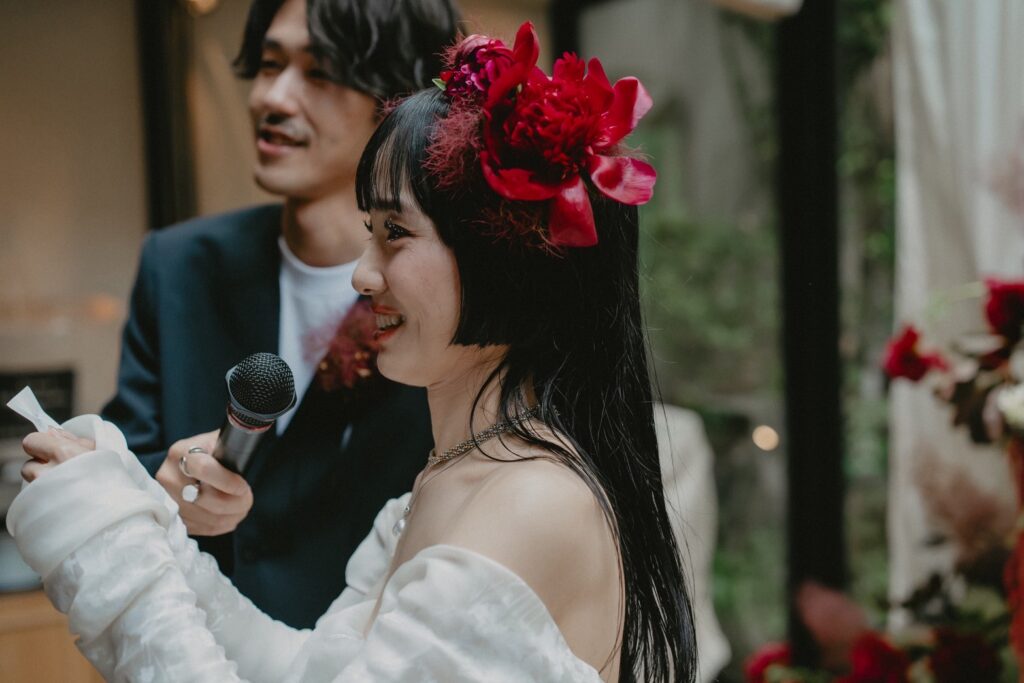 【ナチュラルレタッチ】2025年6月MOTHERSの当日フォト撮影事例の撮影事例