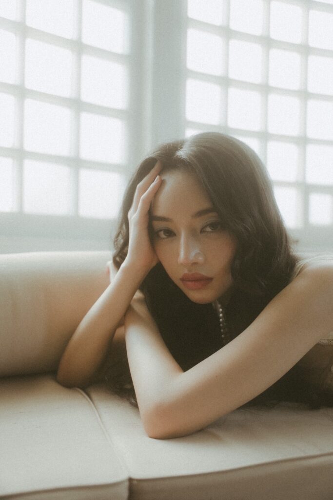 神戸北野坂/シュウエケ邸の前撮り事例