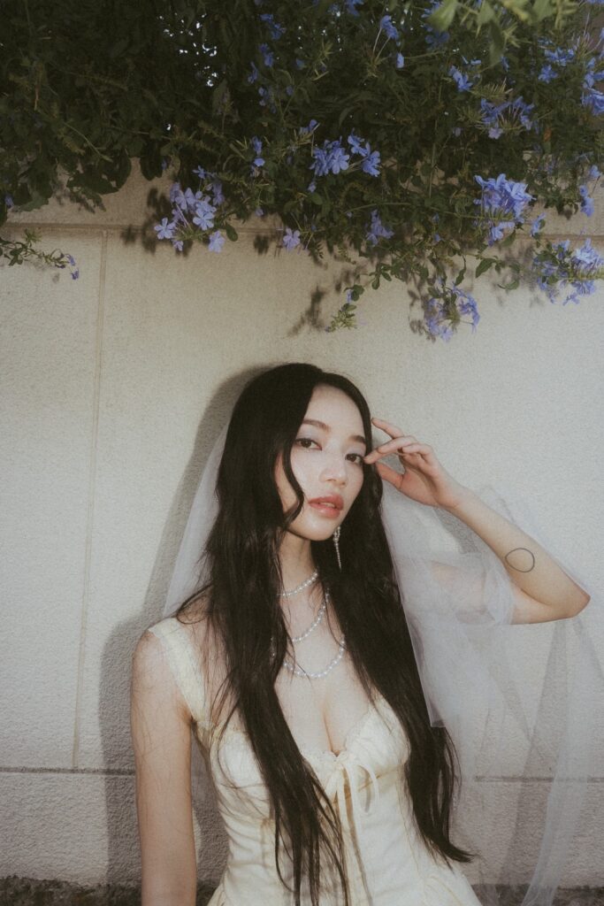 神戸北野坂/シュウエケ邸の前撮り事例