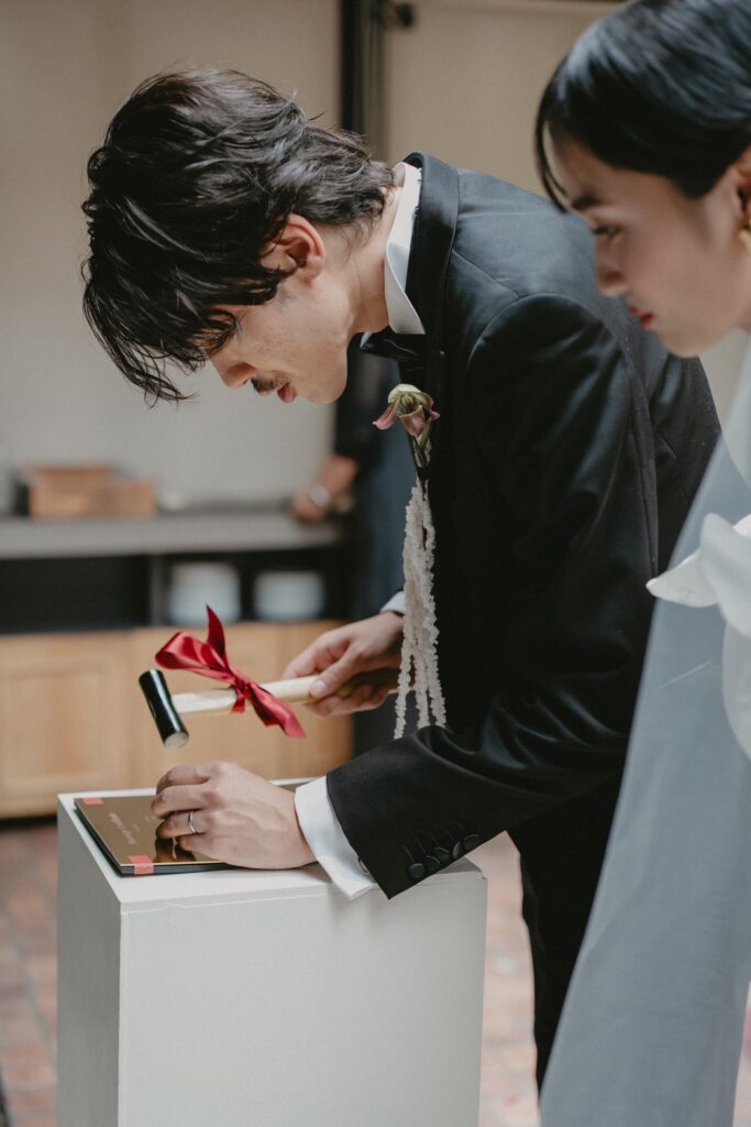 【ナチュラルレタッチ】2025年6月MOTHERSの当日フォト撮影事例の撮影事例