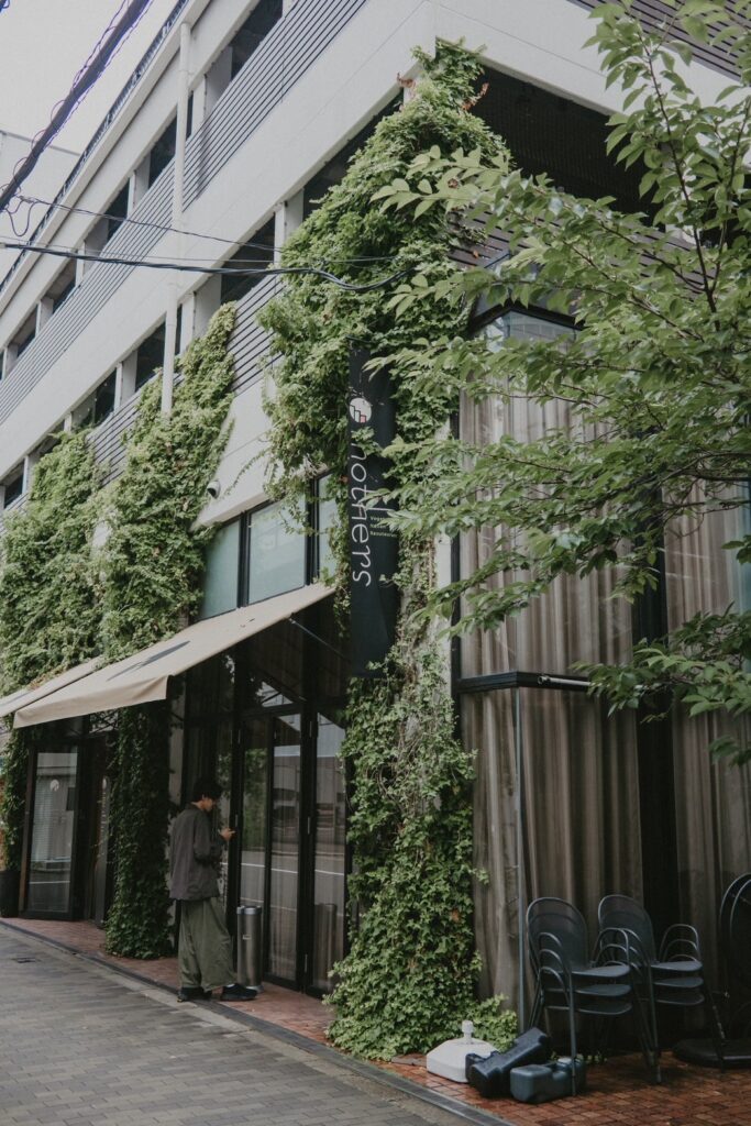 【ナチュラルレタッチ】2025年6月MOTHERSの当日フォト撮影事例の撮影事例