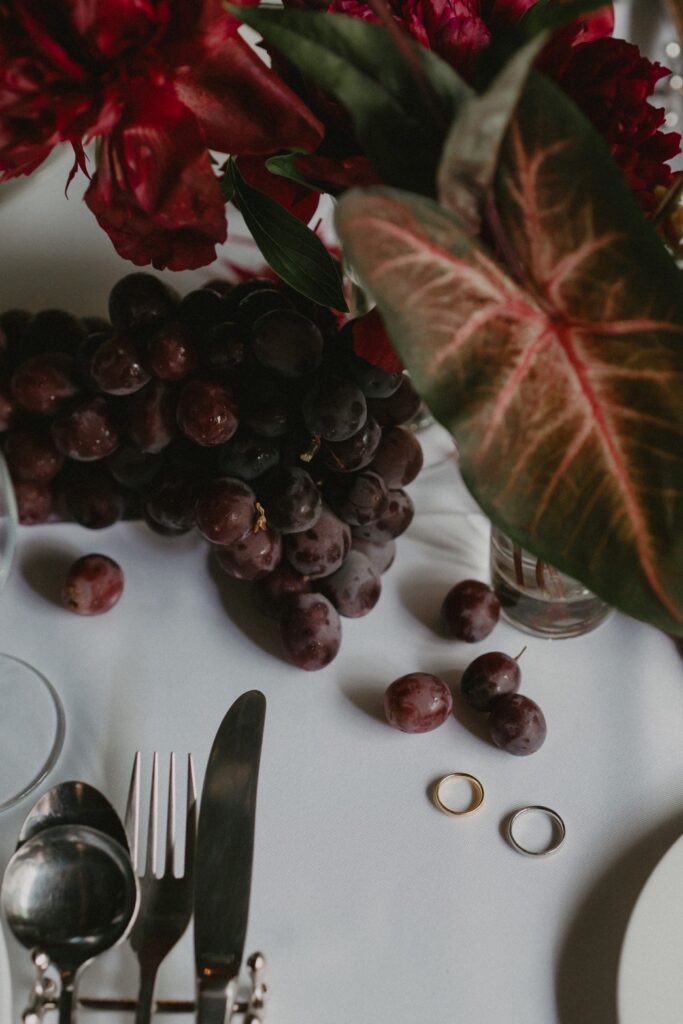 【ナチュラルレタッチ】2025年6月MOTHERSの当日フォト撮影事例の撮影事例