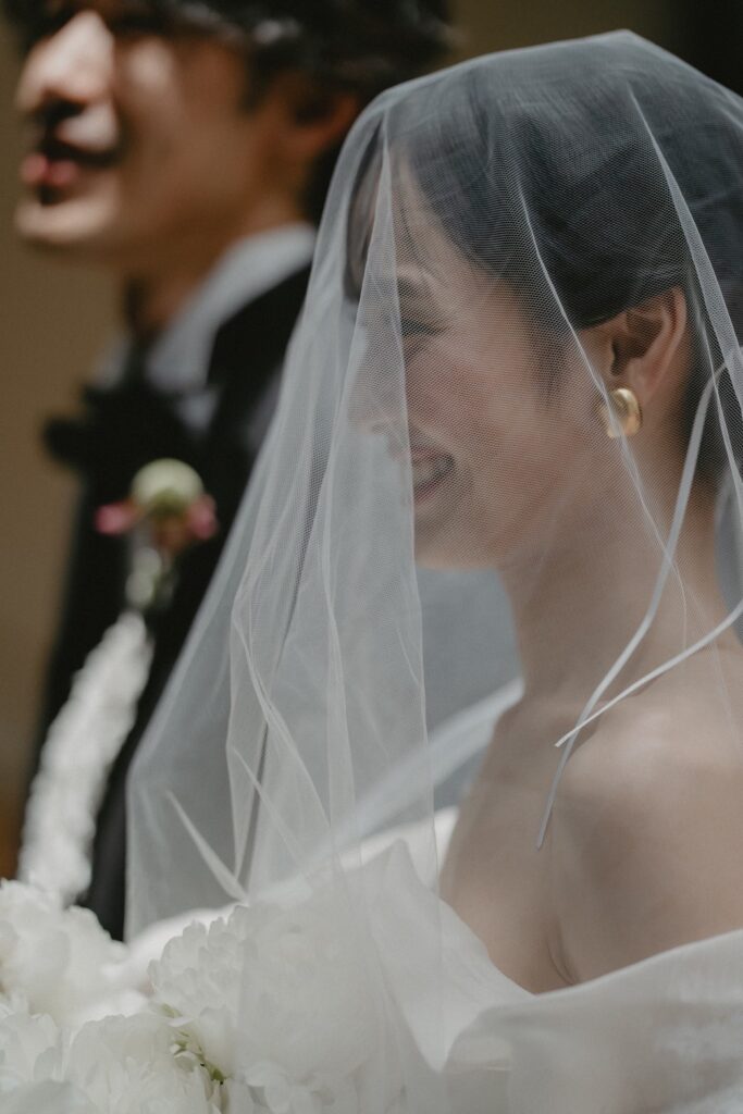 【ナチュラルレタッチ】2025年6月MOTHERSの当日フォト撮影事例の撮影事例