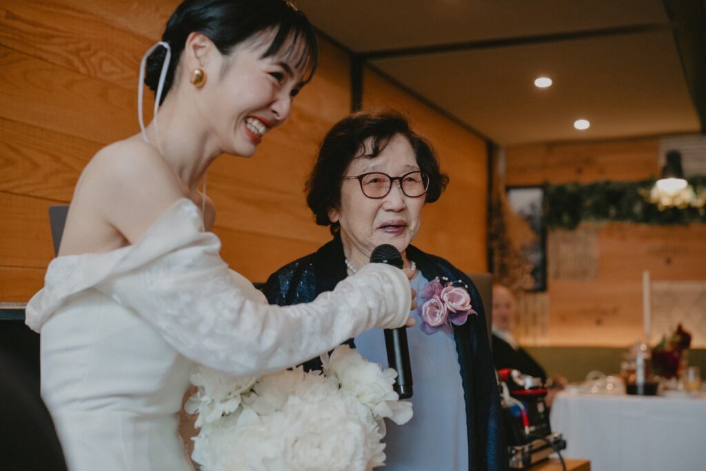 【ナチュラルレタッチ】2025年6月MOTHERSの当日フォト撮影事例の撮影事例