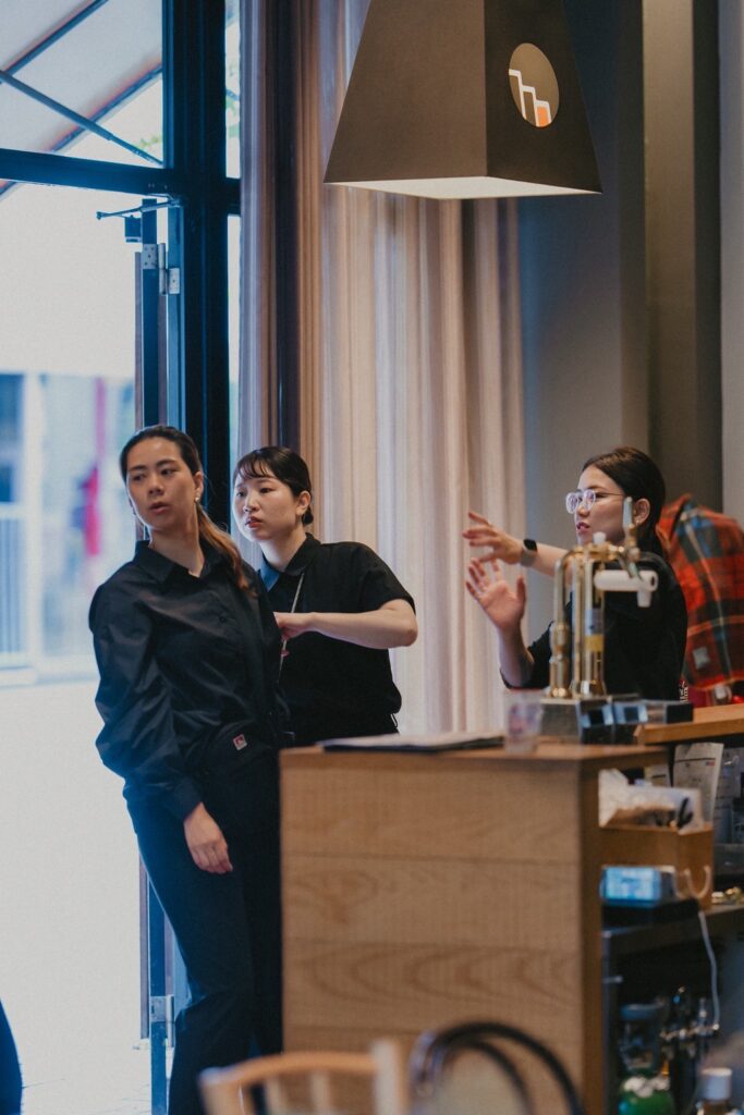 【ナチュラルレタッチ】2025年6月MOTHERSの当日フォト撮影事例の撮影事例