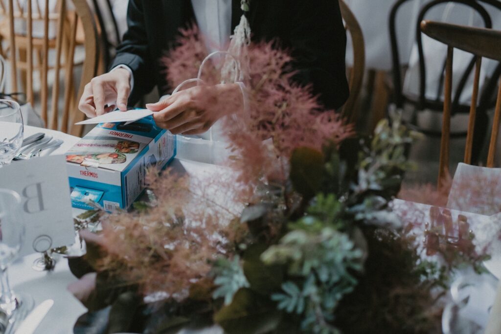 【ナチュラルレタッチ】2025年6月MOTHERSの当日フォト撮影事例の撮影事例