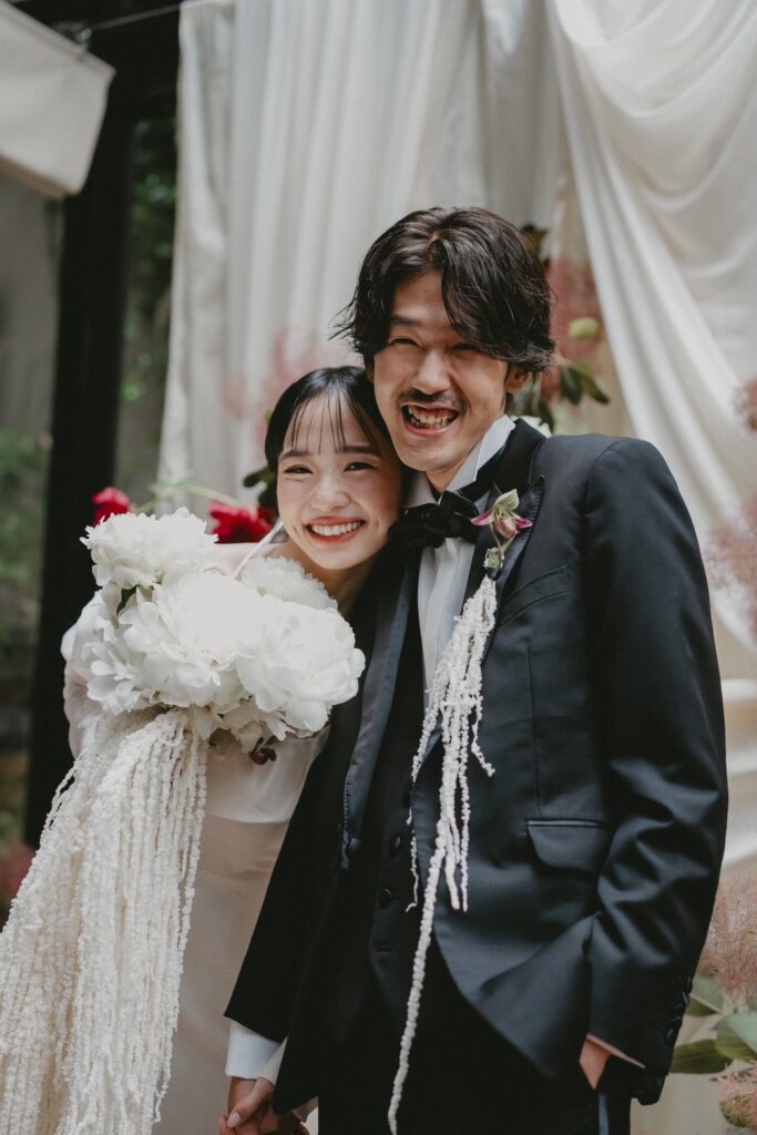 【ナチュラルレタッチ】2025年6月MOTHERSの当日フォト撮影事例の撮影事例