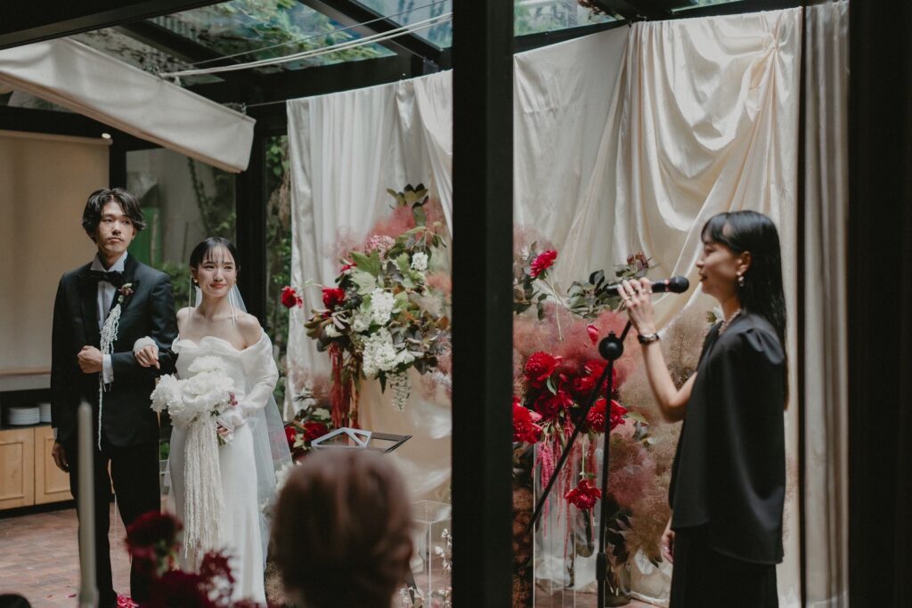 【ナチュラルレタッチ】2025年6月MOTHERSの当日フォト撮影事例の撮影事例