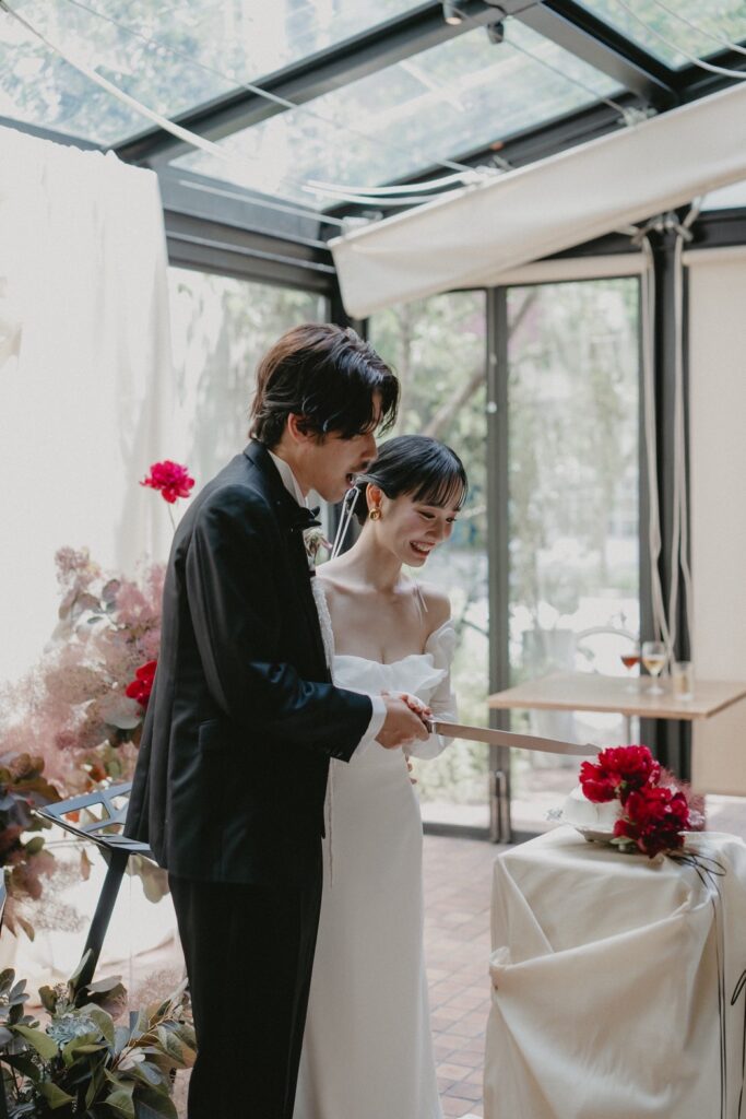 【ナチュラルレタッチ】2025年6月MOTHERSの当日フォト撮影事例の撮影事例