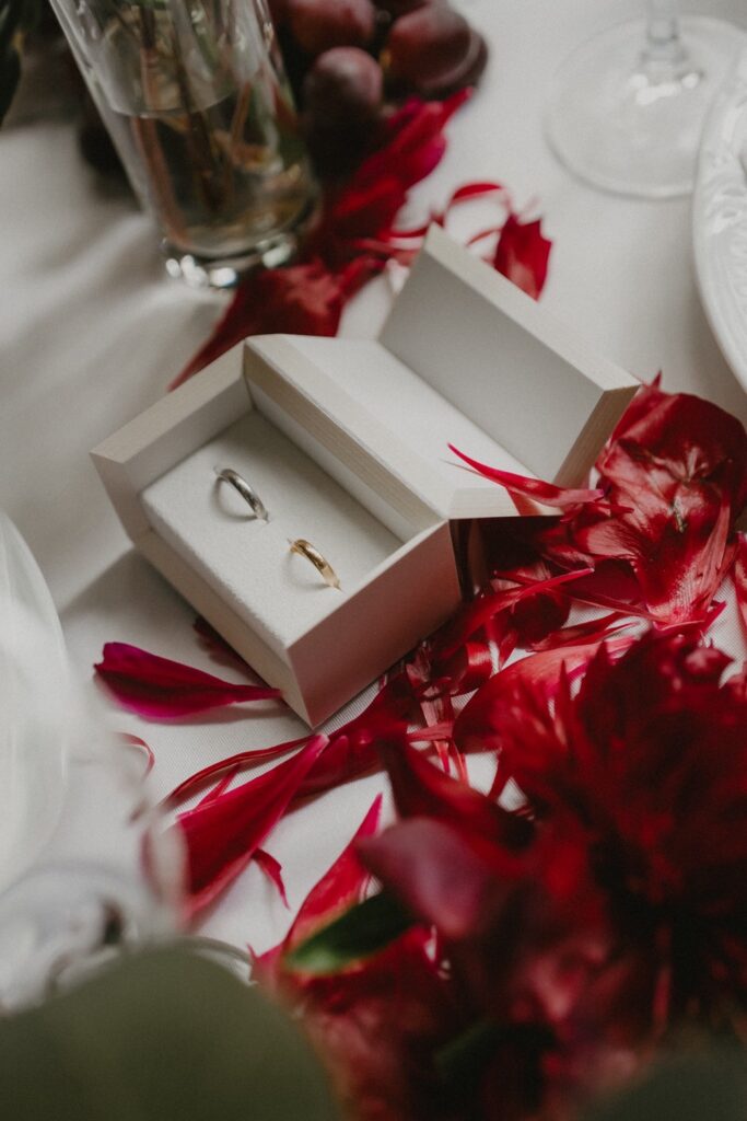 【ナチュラルレタッチ】2025年6月MOTHERSの当日フォト撮影事例の撮影事例