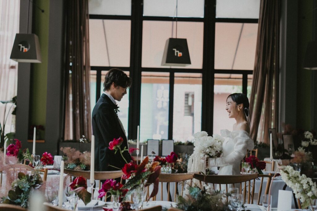 【ナチュラルレタッチ】2025年6月MOTHERSの当日フォト撮影事例の撮影事例