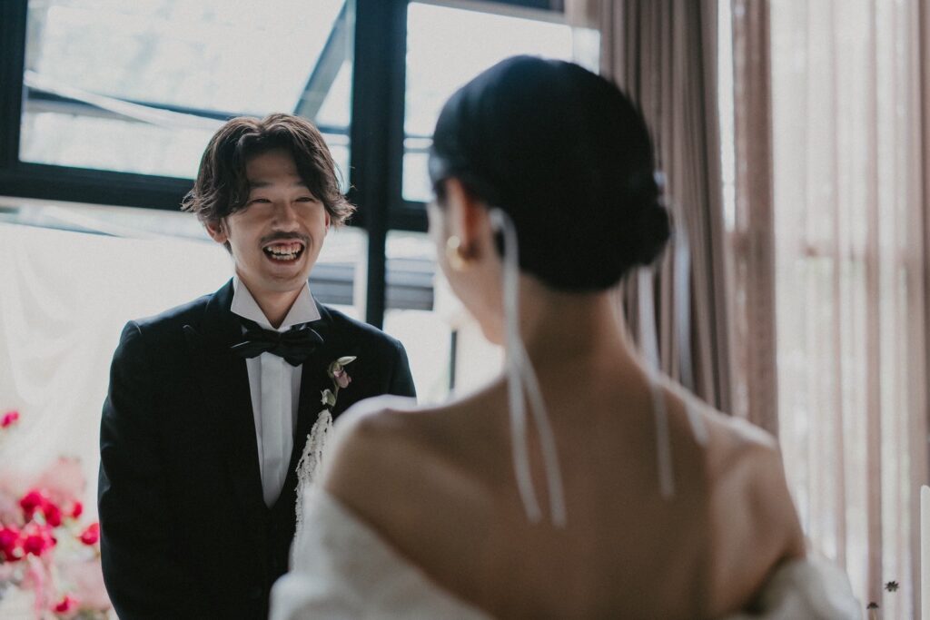 【ナチュラルレタッチ】2025年6月MOTHERSの当日フォト撮影事例の撮影事例