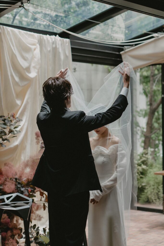 【ナチュラルレタッチ】2025年6月MOTHERSの当日フォト撮影事例の撮影事例