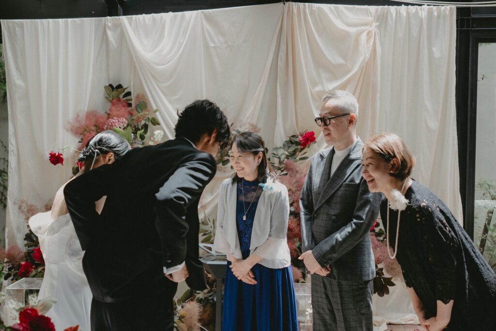 【ナチュラルレタッチ】2025年6月MOTHERSの当日フォト撮影事例の撮影事例