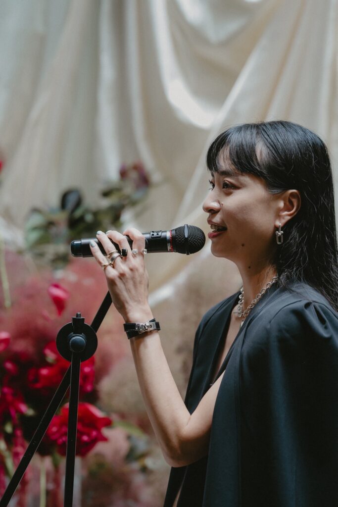 【ナチュラルレタッチ】2025年6月MOTHERSの当日フォト撮影事例の撮影事例