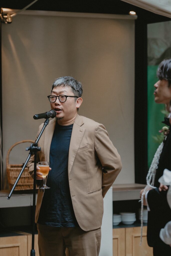 【ナチュラルレタッチ】2025年6月MOTHERSの当日フォト撮影事例の撮影事例