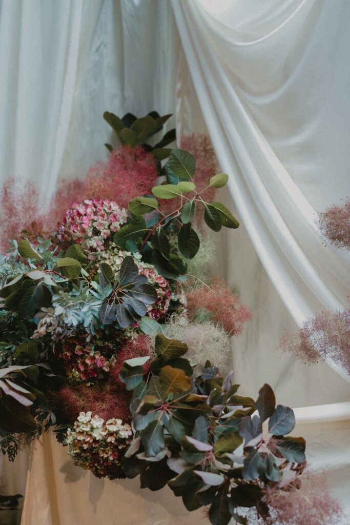 【ナチュラルレタッチ】2025年6月MOTHERSの当日フォト撮影事例の撮影事例