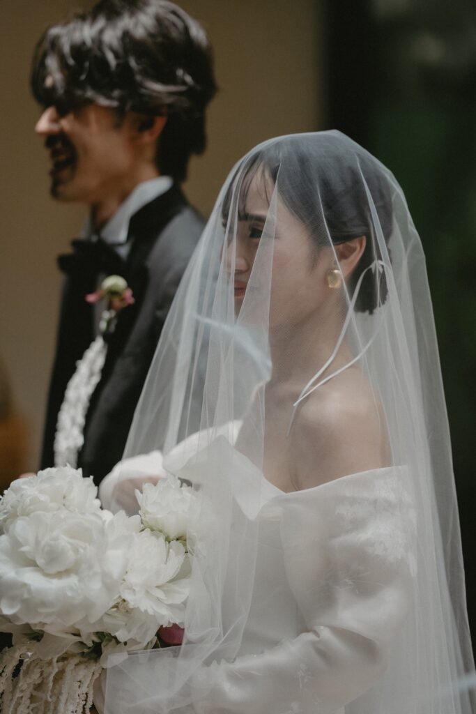 【ナチュラルレタッチ】2025年6月MOTHERSの当日フォト撮影事例の撮影事例