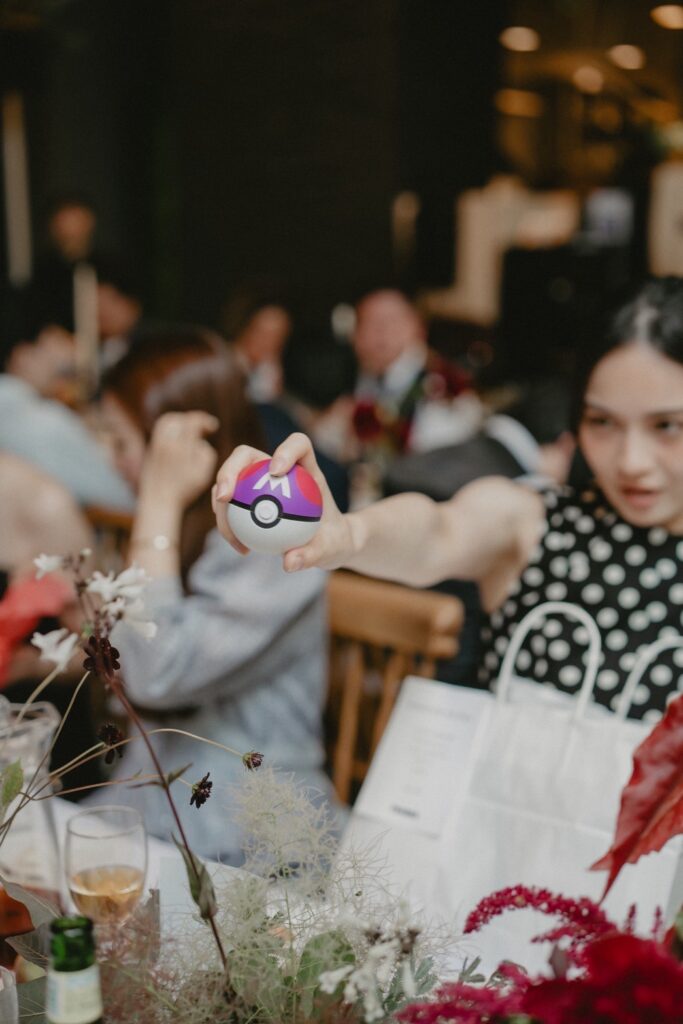 【ナチュラルレタッチ】2025年6月MOTHERSの当日フォト撮影事例の撮影事例