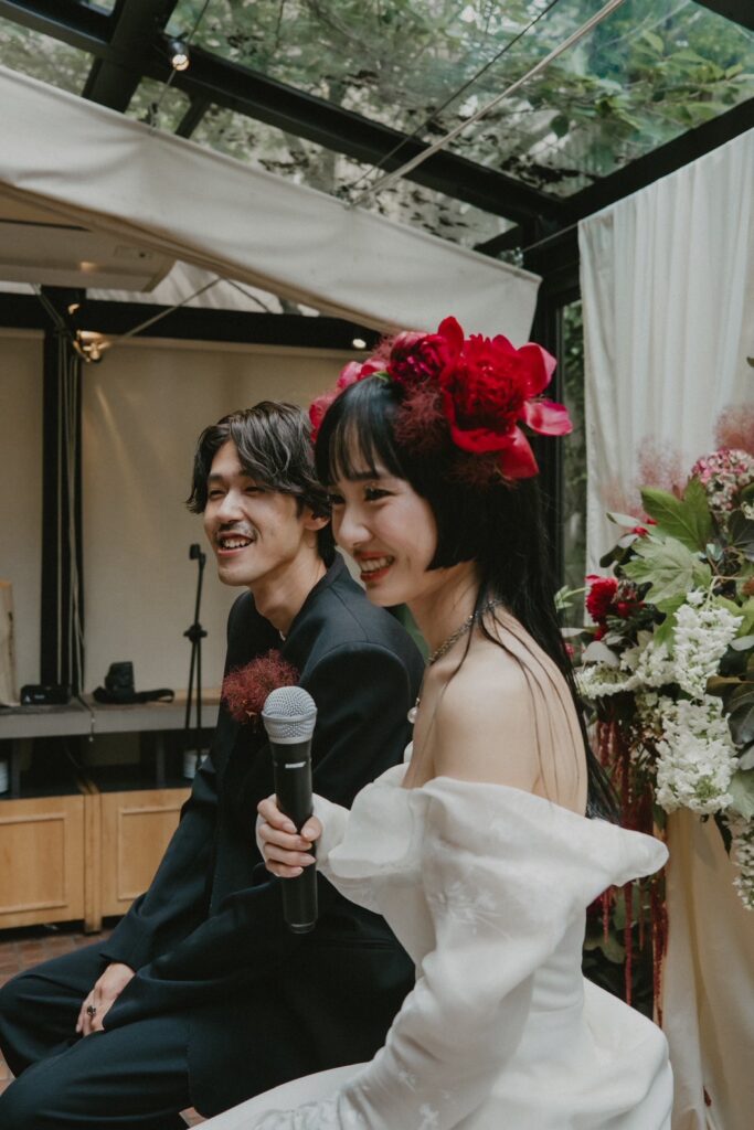 【ナチュラルレタッチ】2025年6月MOTHERSの当日フォト撮影事例の撮影事例