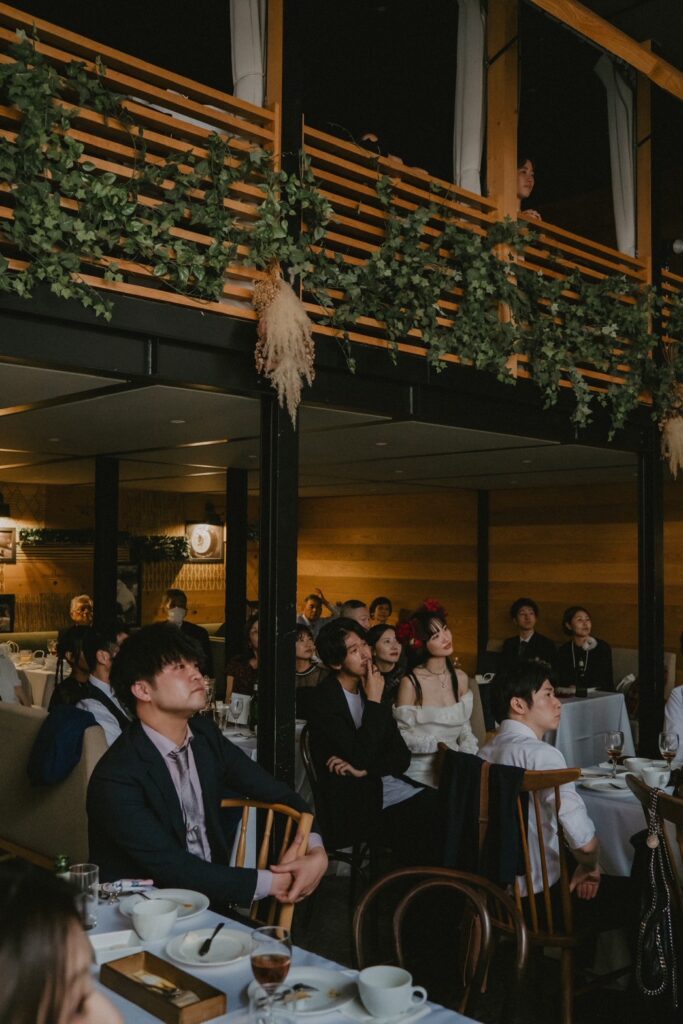 【ナチュラルレタッチ】2025年6月MOTHERSの当日フォト撮影事例の撮影事例