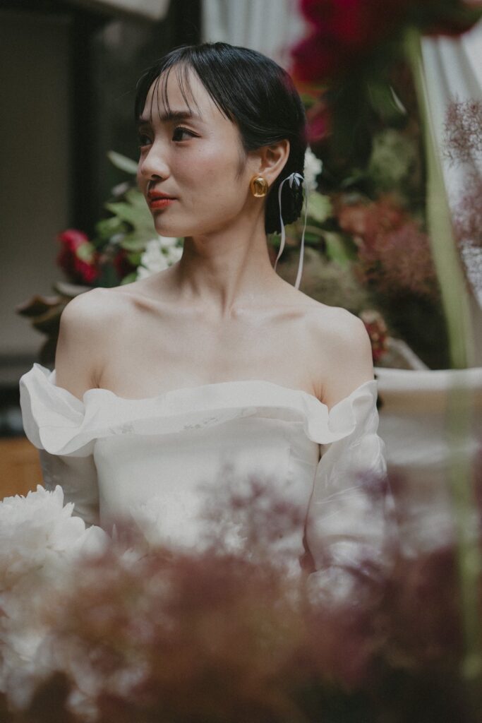 【ナチュラルレタッチ】2025年6月MOTHERSの当日フォト撮影事例の撮影事例