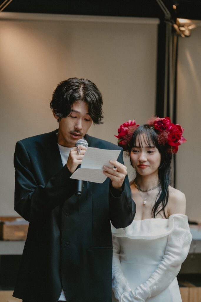 【ナチュラルレタッチ】2025年6月MOTHERSの当日フォト撮影事例の撮影事例