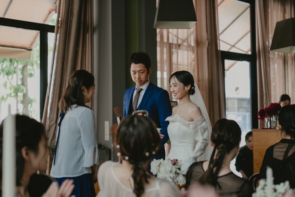 【ナチュラルレタッチ】2025年6月MOTHERSの当日フォト撮影事例の撮影事例