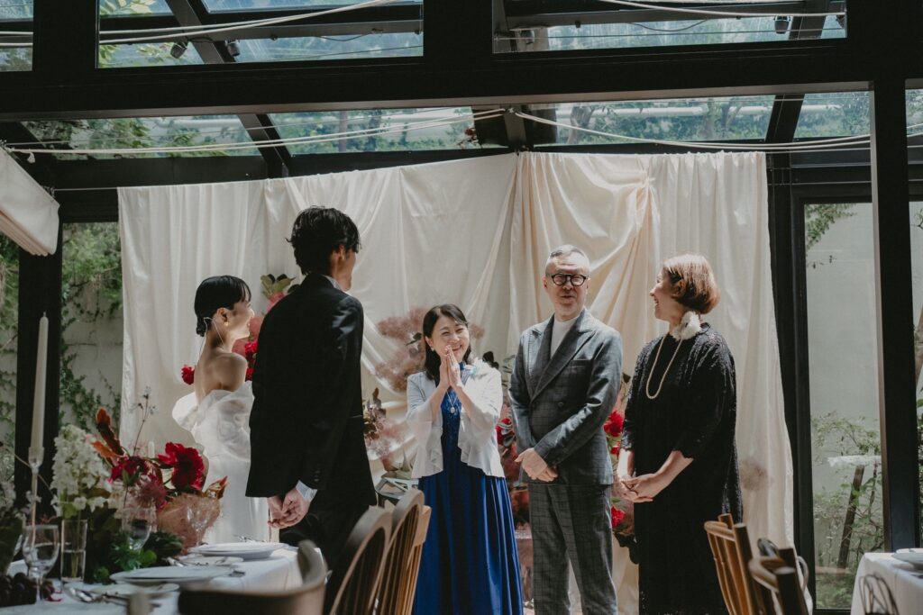 【ナチュラルレタッチ】2025年6月MOTHERSの当日フォト撮影事例の撮影事例