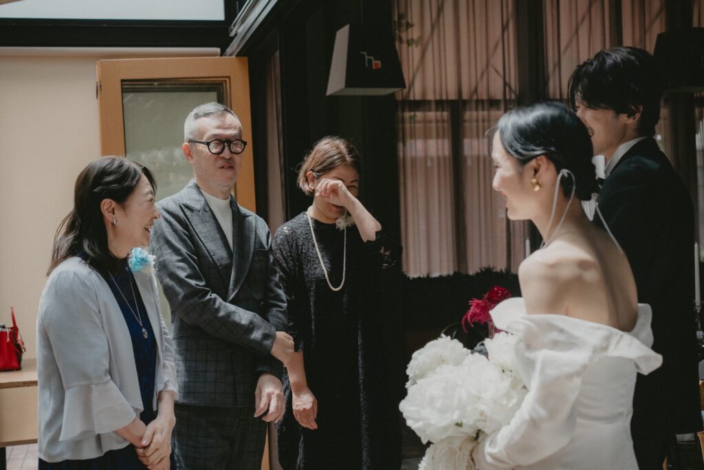 【ナチュラルレタッチ】2025年6月MOTHERSの当日フォト撮影事例の撮影事例