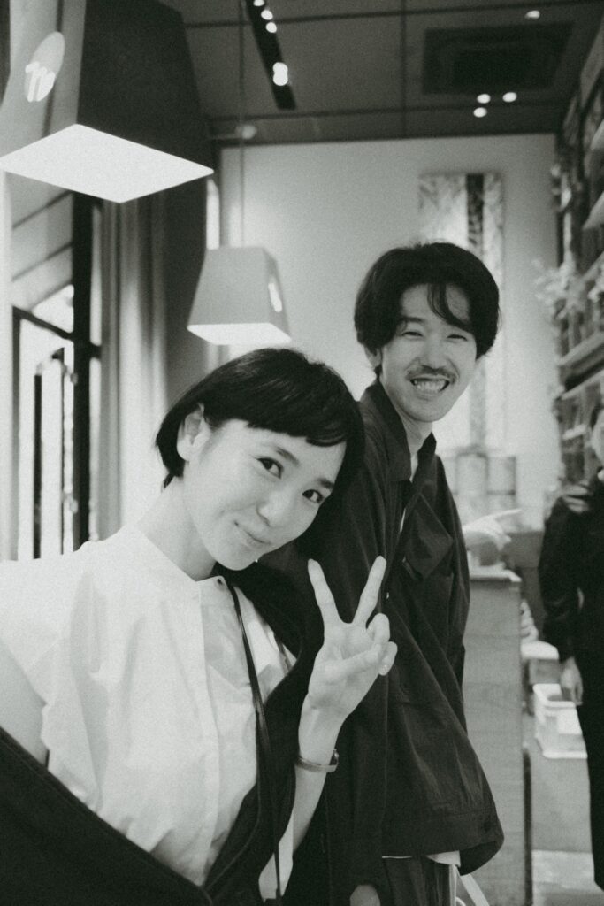 【ナチュラルレタッチ】2025年6月MOTHERSの当日フォト撮影事例の撮影事例