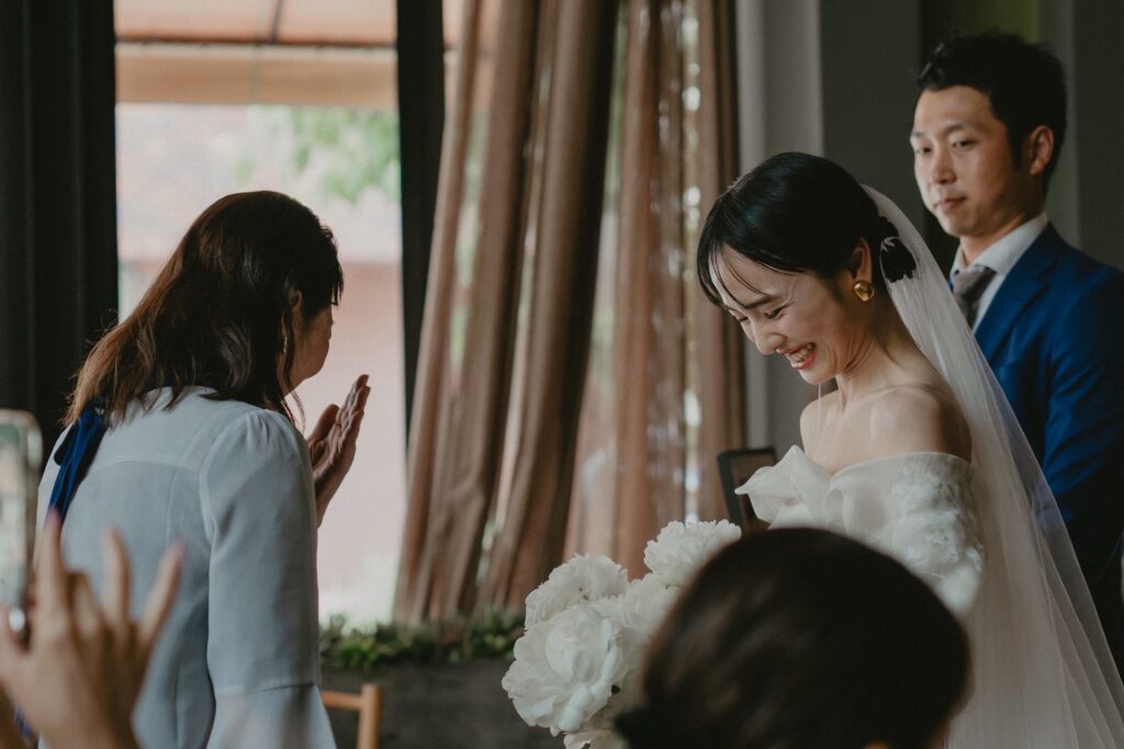 【ナチュラルレタッチ】2025年6月MOTHERSの当日フォト撮影事例の撮影事例