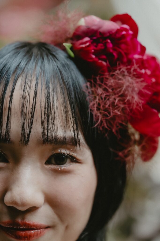 【ナチュラルレタッチ】2025年6月MOTHERSの当日フォト撮影事例の撮影事例