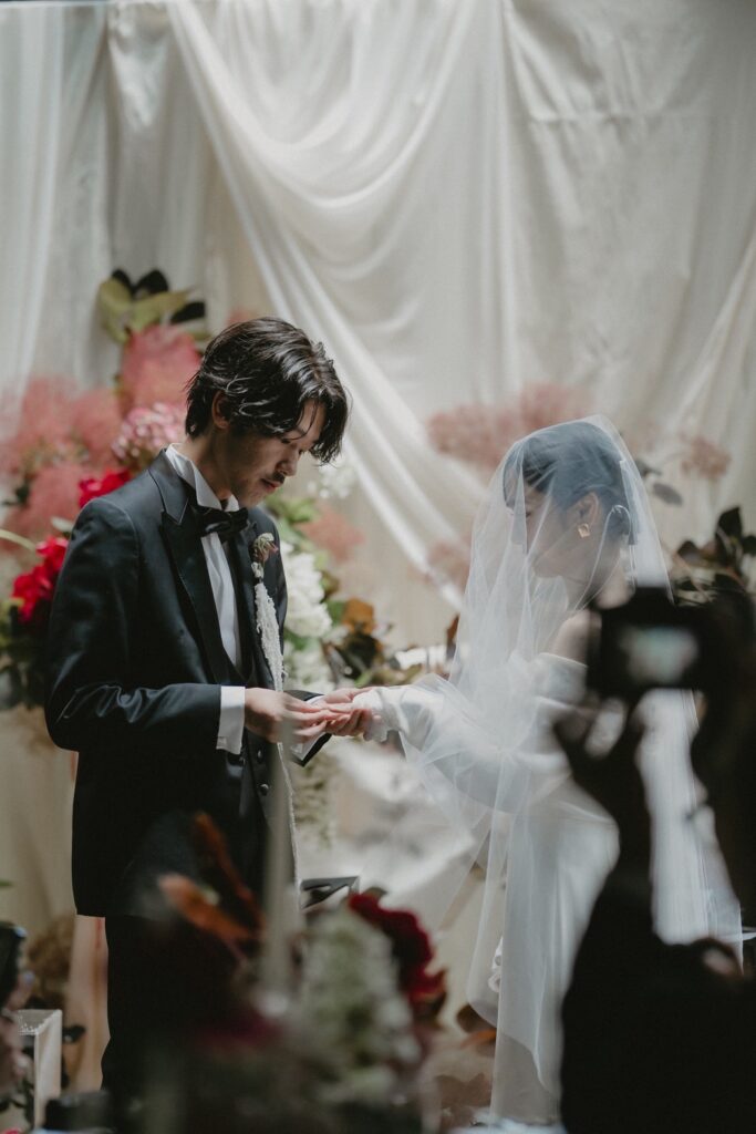 【ナチュラルレタッチ】2025年6月MOTHERSの当日フォト撮影事例の撮影事例