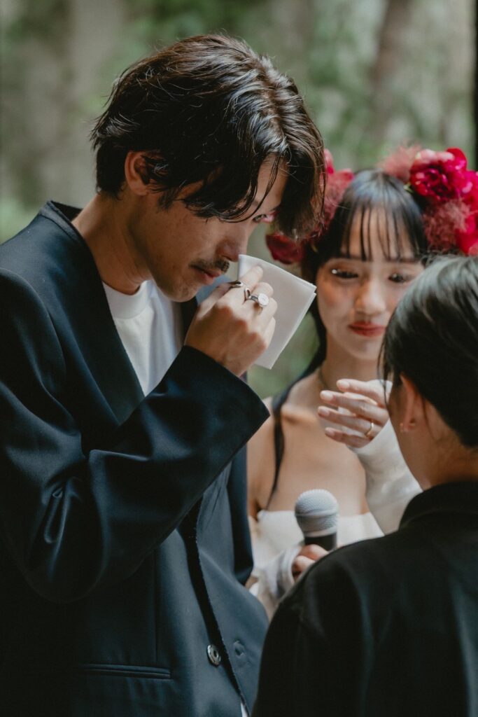 【ナチュラルレタッチ】2025年6月MOTHERSの当日フォト撮影事例の撮影事例