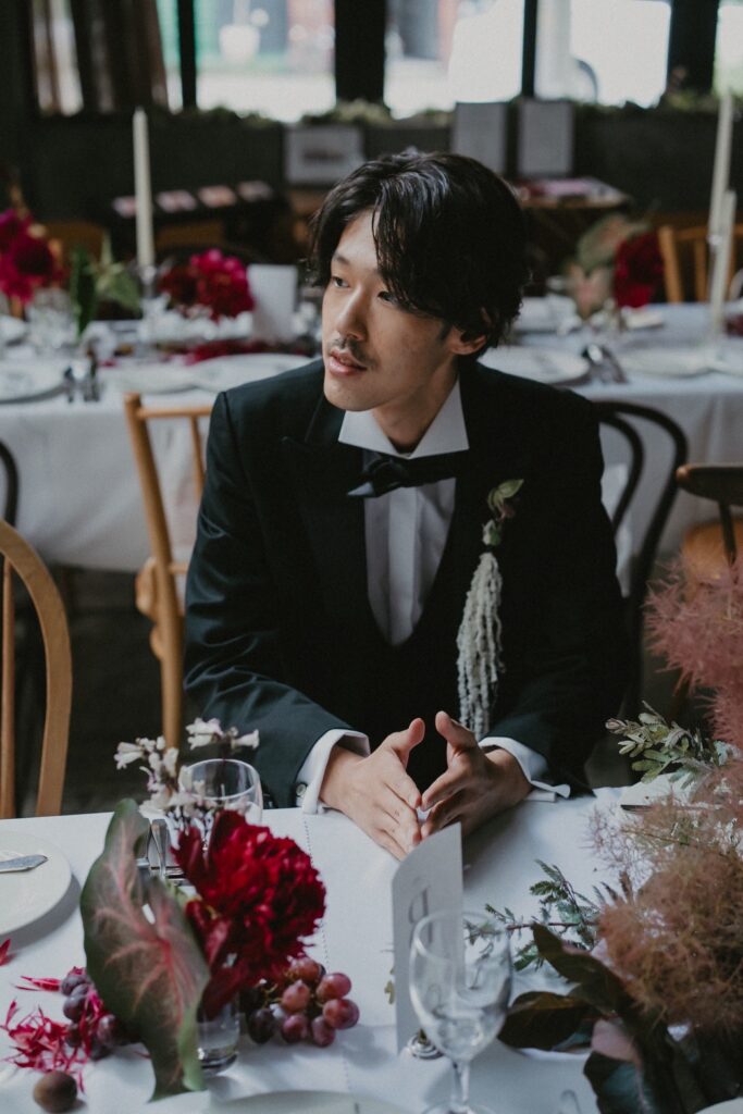 【ナチュラルレタッチ】2025年6月MOTHERSの当日フォト撮影事例の撮影事例