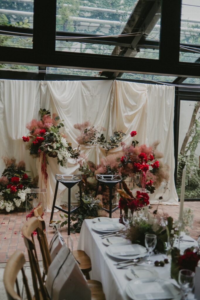 【ナチュラルレタッチ】2025年6月MOTHERSの当日フォト撮影事例の撮影事例