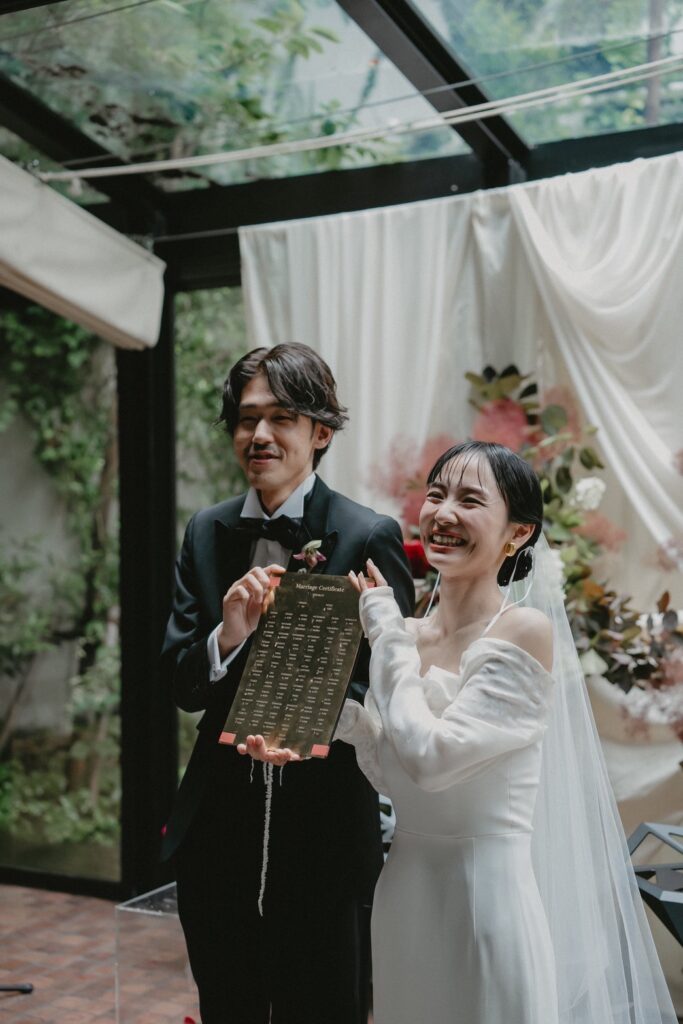 【ナチュラルレタッチ】2025年6月MOTHERSの当日フォト撮影事例の撮影事例