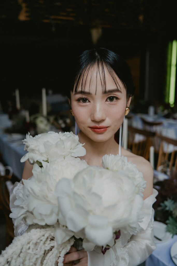 【ナチュラルレタッチ】2025年6月MOTHERSの当日フォト撮影事例の撮影事例