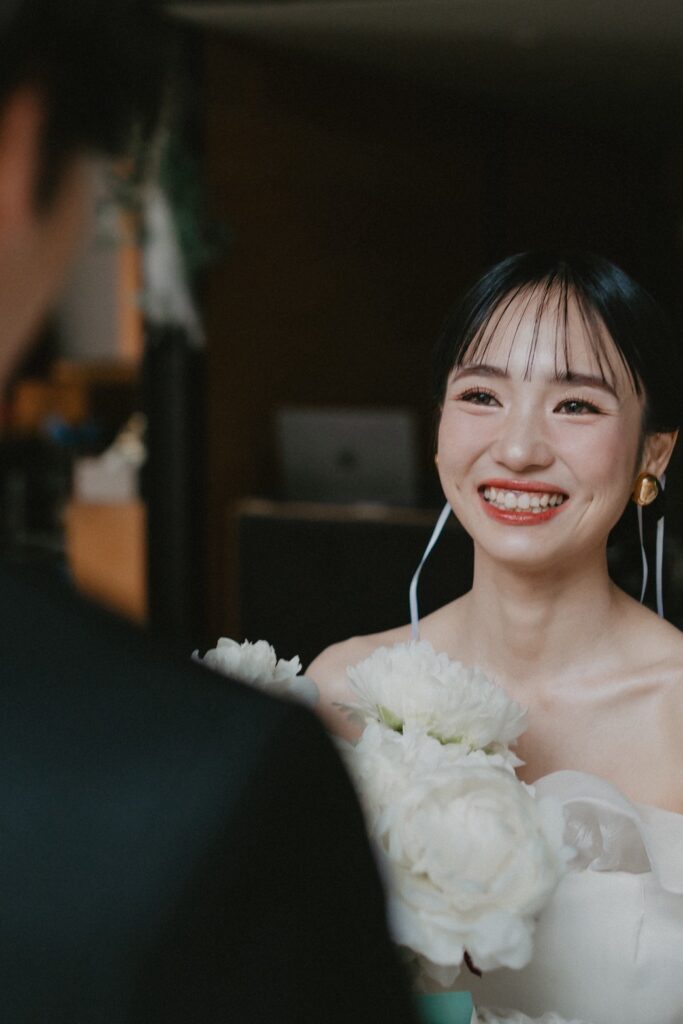 【ナチュラルレタッチ】2025年6月MOTHERSの当日フォト撮影事例の撮影事例