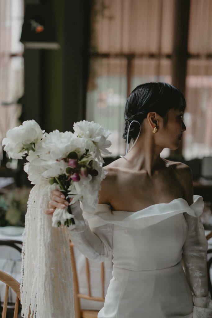 【ナチュラルレタッチ】2025年6月MOTHERSの当日フォト撮影事例の撮影事例