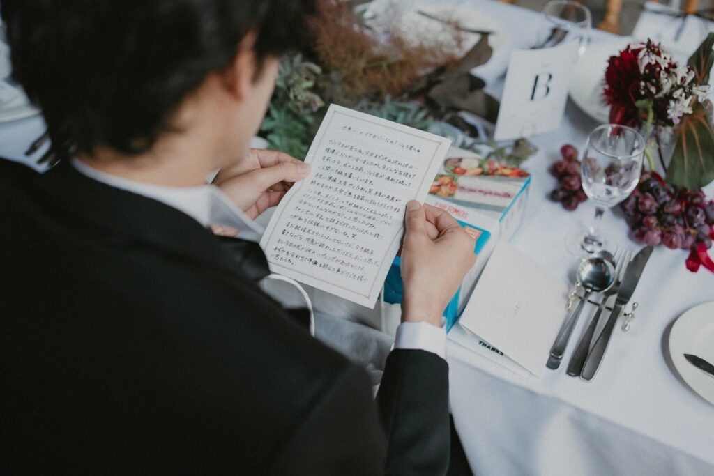 【ナチュラルレタッチ】2025年6月MOTHERSの当日フォト撮影事例の撮影事例