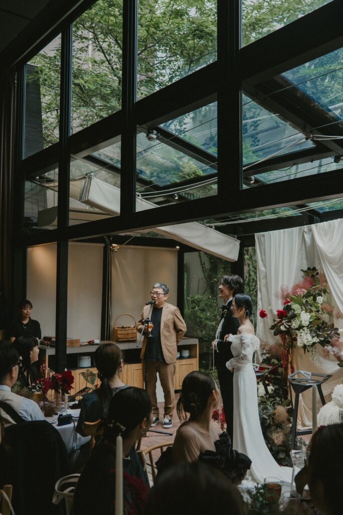 【ナチュラルレタッチ】2025年6月MOTHERSの当日フォト撮影事例の撮影事例