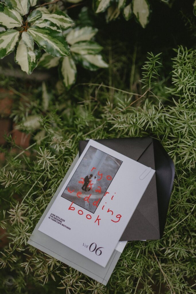 【ナチュラルレタッチ】2025年6月MOTHERSの当日フォト撮影事例の撮影事例