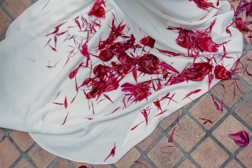 【ナチュラルレタッチ】2025年6月MOTHERSの当日フォト撮影事例の撮影事例